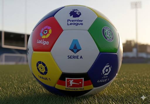 2010年NBA选秀大会舞台